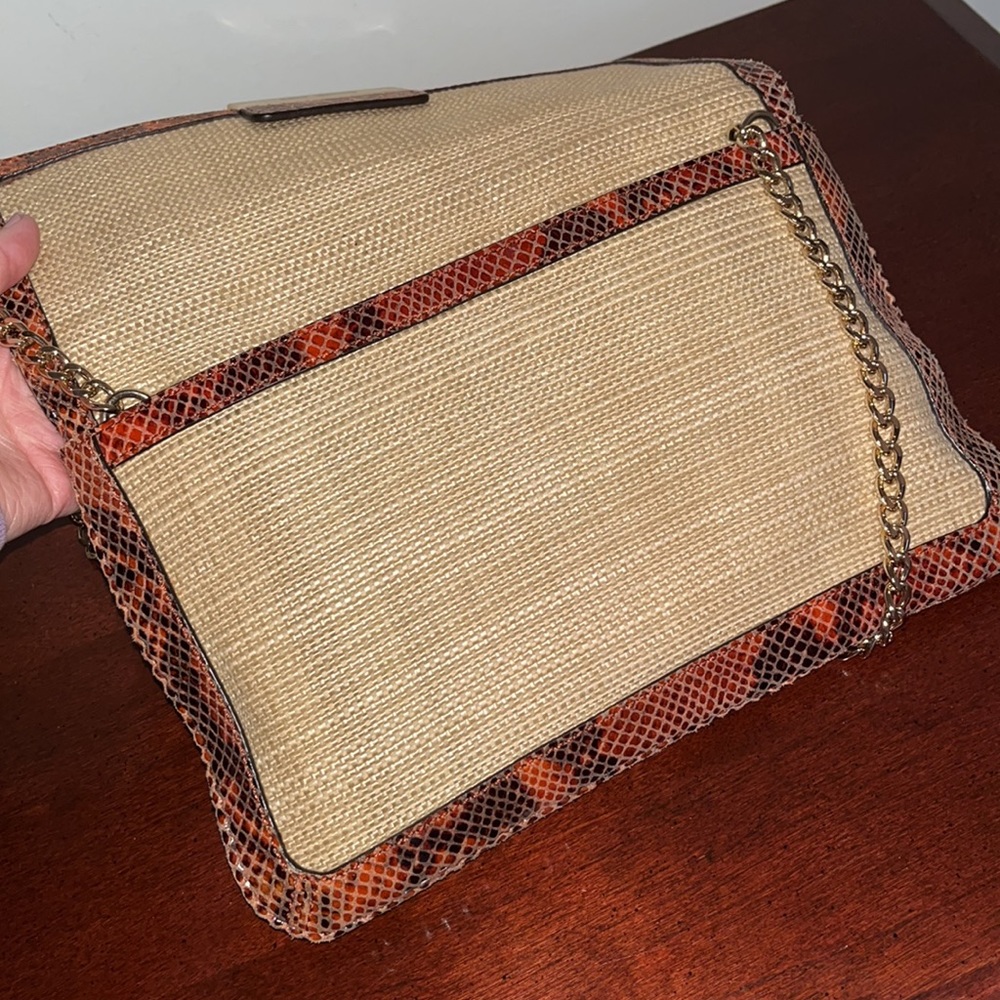 Michael Kors Clutch / small bag - Picture 5 of 7